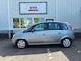 Opel Meriva 1.6 Cosmo, APK 09-2027! GOED RIJDENDE AUTO!