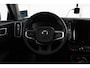 Volvo XC40 1.5 T5 Recharge Inscription Winterpack! Climate,