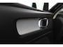 Volvo XC40 1.5 T5 Recharge Inscription Winterpack! Climate,