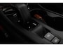 Volvo XC40 1.5 T5 Recharge Inscription Winterpack! Climate,