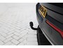 Volvo XC40 1.5 T5 Recharge Inscription Winterpack! Climate,