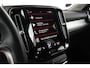 Volvo XC40 1.5 T5 Recharge Inscription Winterpack! Climate,
