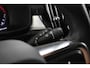 Volvo XC40 1.5 T5 Recharge Inscription Winterpack! Climate,