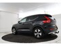 Volvo XC40 1.5 T5 Recharge Inscription Winterpack! Climate,