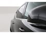 Volvo XC40 1.5 T5 Recharge Inscription Winterpack! Climate,