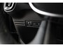 Volvo XC40 1.5 T5 Recharge Inscription Winterpack! Climate,