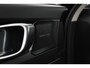 Volvo XC40 1.5 T5 Recharge Inscription Winterpack! Climate,