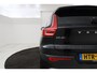 Volvo XC40 1.5 T5 Recharge Inscription Winterpack! Climate,