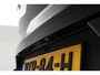 Volvo XC40 1.5 T5 Recharge Inscription Winterpack! Climate,