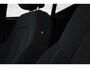 Volvo XC40 1.5 T5 Recharge Inscription Winterpack! Climate,