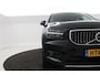 Volvo XC40 1.5 T5 Recharge Inscription Winterpack! Climate,