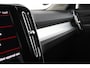 Volvo XC40 1.5 T5 Recharge Inscription Winterpack! Climate,