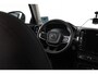 Volvo XC40 1.5 T5 Recharge Inscription Winterpack! Climate,