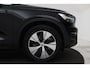Volvo XC40 1.5 T5 Recharge Inscription Winterpack! Climate,