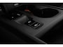 Volvo XC40 1.5 T5 Recharge Inscription Winterpack! Climate,