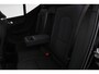 Volvo XC40 1.5 T5 Recharge Inscription Winterpack! Climate,
