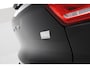 Volvo XC40 1.5 T5 Recharge Inscription Winterpack! Climate,