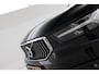 Volvo XC40 1.5 T5 Recharge Inscription Winterpack! Climate,