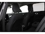 Volvo XC40 1.5 T5 Recharge Inscription Winterpack! Climate,