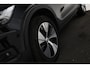 Volvo XC40 1.5 T5 Recharge Inscription Winterpack! Climate,
