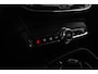Volvo XC40 1.5 T5 Recharge Inscription Winterpack! Climate,