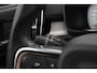 Volvo XC40 1.5 T5 Recharge Inscription Winterpack! Climate,