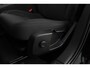 Volvo XC40 1.5 T5 Recharge Inscription Winterpack! Climate,
