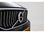 Volvo XC40 1.5 T5 Recharge Inscription Winterpack! Climate,