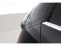 Volvo XC40 1.5 T5 Recharge Inscription Winterpack! Climate,