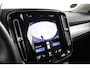 Volvo XC40 1.5 T5 Recharge Inscription Winterpack! Climate,