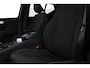 Volvo XC40 1.5 T5 Recharge Inscription Winterpack! Climate,