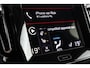 Volvo XC40 1.5 T5 Recharge Inscription Winterpack! Climate,