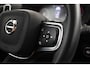 Volvo XC40 1.5 T5 Recharge Inscription Winterpack! Climate,