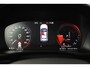 Volvo XC40 1.5 T5 Recharge Inscription Winterpack! Climate,