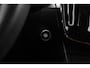 Volvo XC40 1.5 T5 Recharge Inscription Winterpack! Climate,