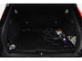 Volvo XC40 1.5 T5 Recharge Inscription Winterpack! Climate,
