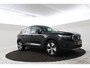 Volvo XC40 1.5 T5 Recharge Inscription Winterpack! Climate,