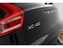 Volvo XC40 1.5 T5 Recharge Inscription Winterpack! Climate,