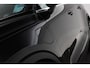 Volvo XC40 1.5 T5 Recharge Inscription Winterpack! Climate,