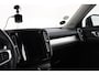 Volvo XC40 1.5 T5 Recharge Inscription Winterpack! Climate,