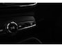 Volvo XC40 1.5 T5 Recharge Inscription Winterpack! Climate,