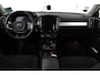 Volvo XC40 1.5 T5 Recharge Inscription Winterpack! Climate,