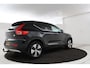 Volvo XC40 1.5 T5 Recharge Inscription Winterpack! Climate,