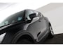 Volvo XC40 1.5 T5 Recharge Inscription Winterpack! Climate,