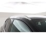 Volvo XC40 1.5 T5 Recharge Inscription Winterpack! Climate,