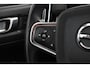 Volvo XC40 1.5 T5 Recharge Inscription Winterpack! Climate,