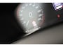 Volvo XC40 1.5 T5 Recharge Inscription Winterpack! Climate,