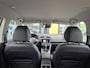 Renault Kadjar 1.3 TCe 140 EDC AUTOMAAT Intens Leder interieur, Camera, Navigatie, Trekhaak, Easy Life Pack