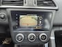 Renault Kadjar 1.3 TCe 140 EDC AUTOMAAT Intens Leder interieur, Camera, Navigatie, Trekhaak, Easy Life Pack