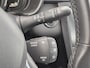 Renault Kadjar 1.3 TCe 140 EDC AUTOMAAT Intens Leder interieur, Camera, Navigatie, Trekhaak, Easy Life Pack